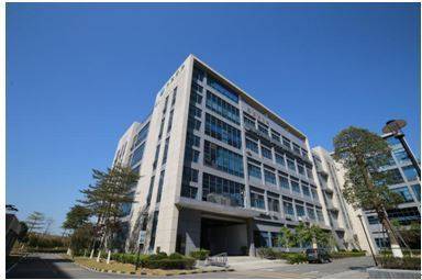 為研究靈芝孢子粉功效活性,潤源中天與中大生命科學(xué)院開展合作