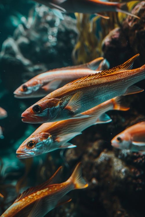 自然海洋生物動物魚圖片攝影圖 攝影圖 下載至來源處