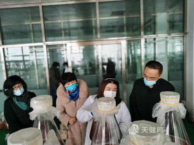 【舌尖安全】水產(chǎn)養(yǎng)殖,益生菌“上崗”