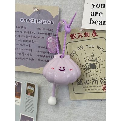 蚌最佳優(yōu)惠:24款優(yōu)惠蚌