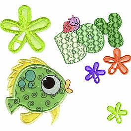 海洋剪影產(chǎn)品工業(yè)圖片_海洋剪影產(chǎn)品工業(yè)素材_海洋剪影產(chǎn)品工業(yè)模板免費(fèi)下載_第5頁(yè)