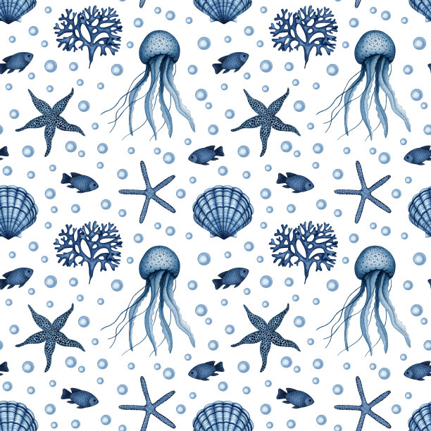 海洋畫插畫圖片_海洋畫插圖_插畫圖片素材庫(kù)_第7頁(yè)-海洋畫圖庫(kù)